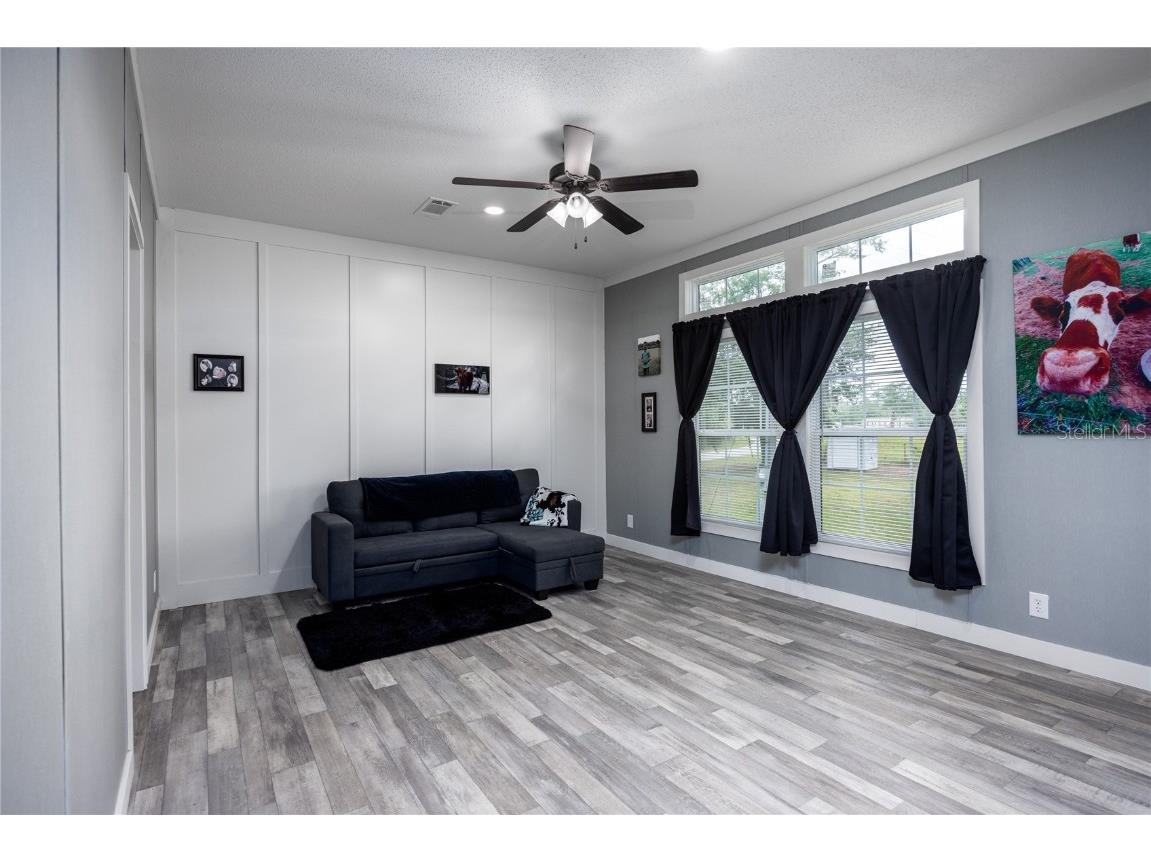 127 SE Haven Court Lake City FL 32025 GC532167 image25