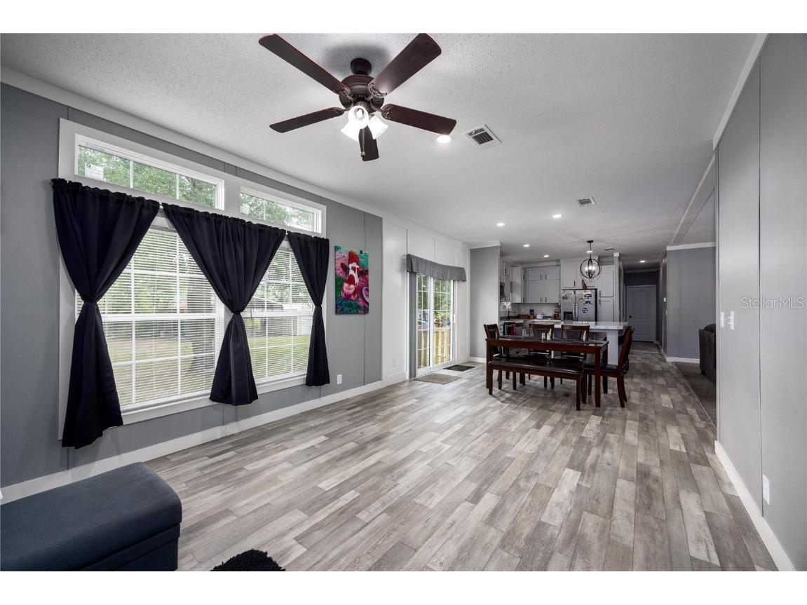 127 SE Haven Court Lake City FL 32025 GC532167 image26