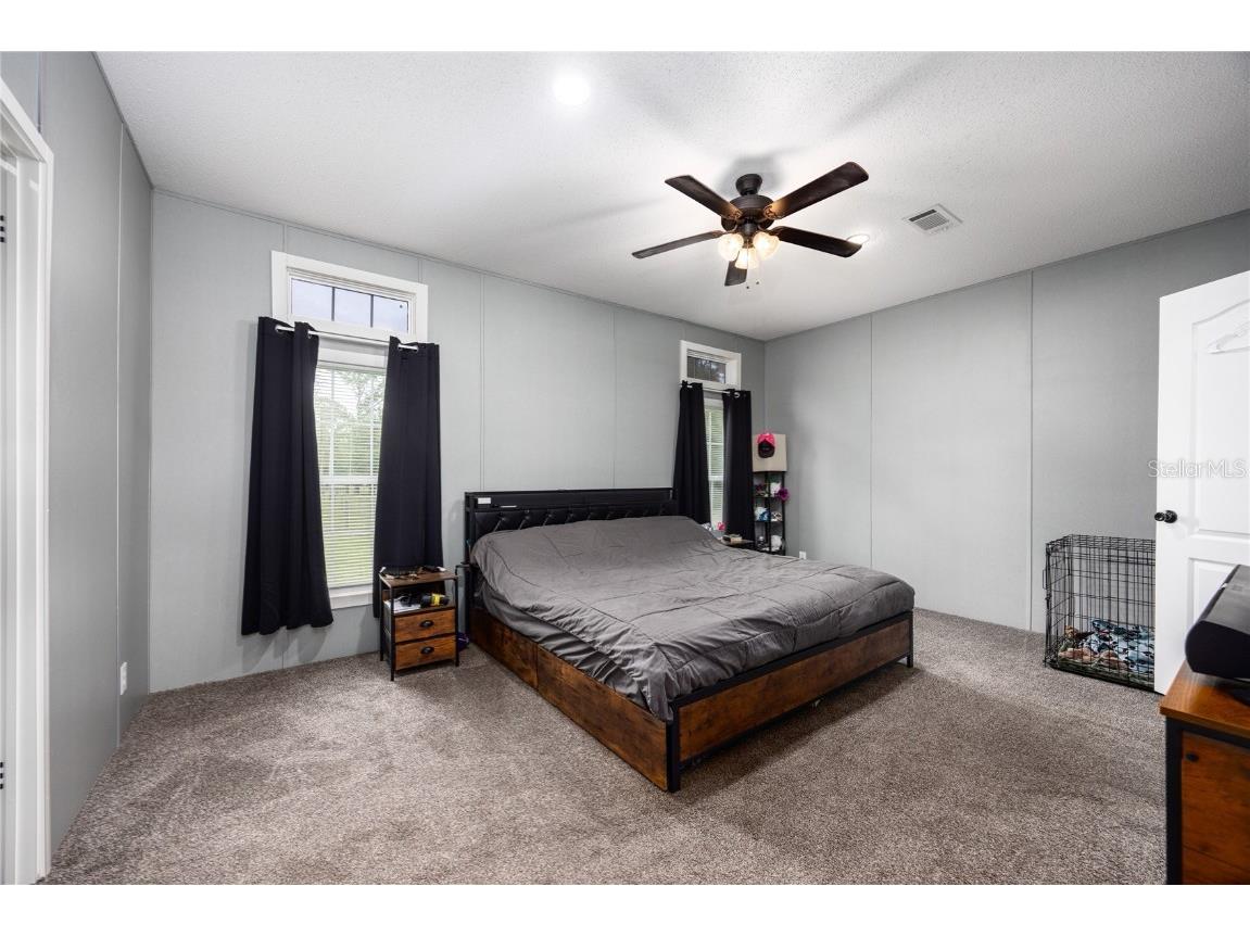 127 SE Haven Court Lake City FL 32025 GC532167 image27