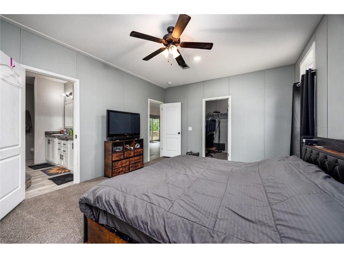 127 SE Haven Court Lake City FL 32025 GC532167 image28