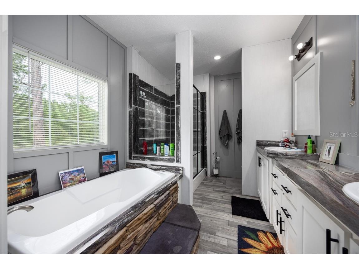 127 SE Haven Court Lake City FL 32025 GC532167 image29