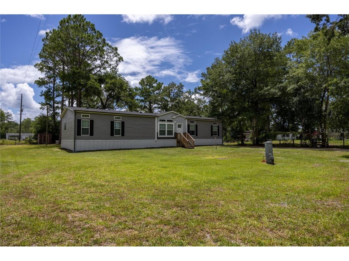 127 SE Haven Court Lake City FL 32025 GC532167 image3