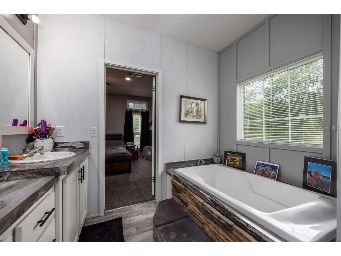 127 SE Haven Court Lake City FL 32025 GC532167 image30