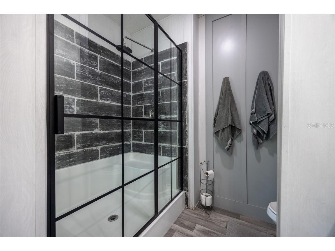 127 SE Haven Court Lake City FL 32025 GC532167 image31