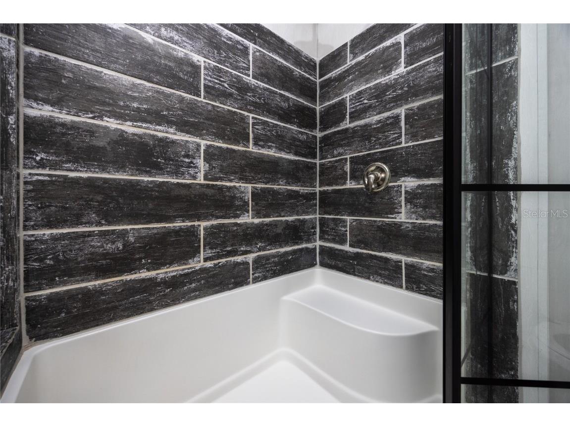 127 SE Haven Court Lake City FL 32025 GC532167 image32