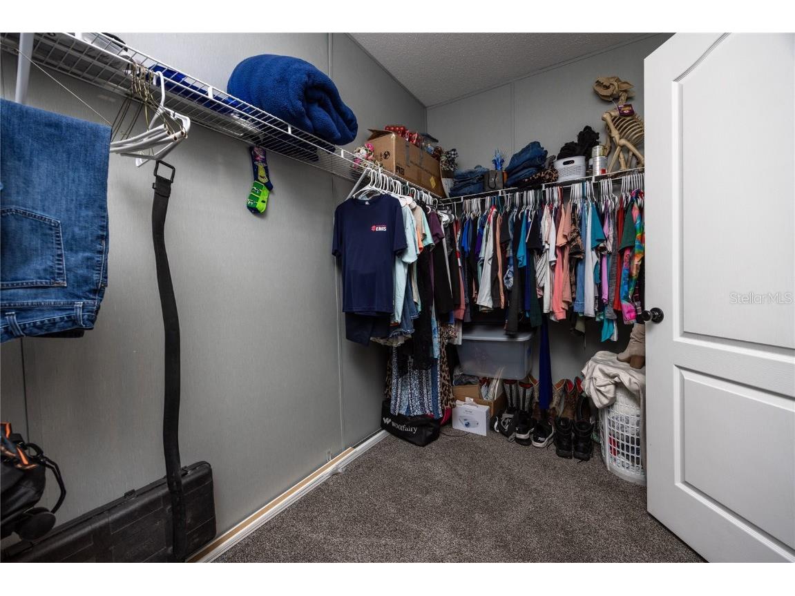 127 SE Haven Court Lake City FL 32025 GC532167 image33