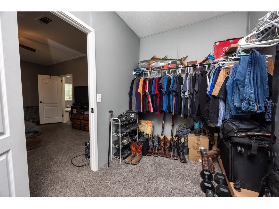 127 SE Haven Court Lake City FL 32025 GC532167 image34