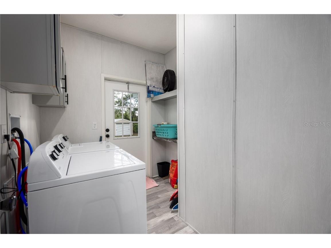 127 SE Haven Court Lake City FL 32025 GC532167 image35