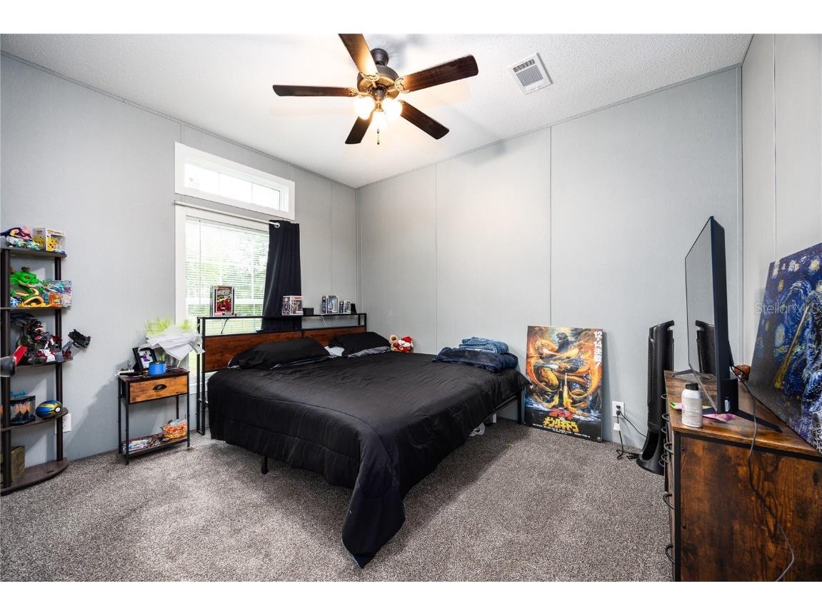 127 SE Haven Court Lake City FL 32025 GC532167 image36