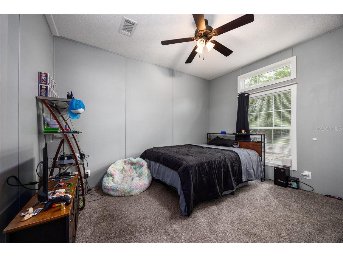 127 SE Haven Court Lake City FL 32025 GC532167 image37