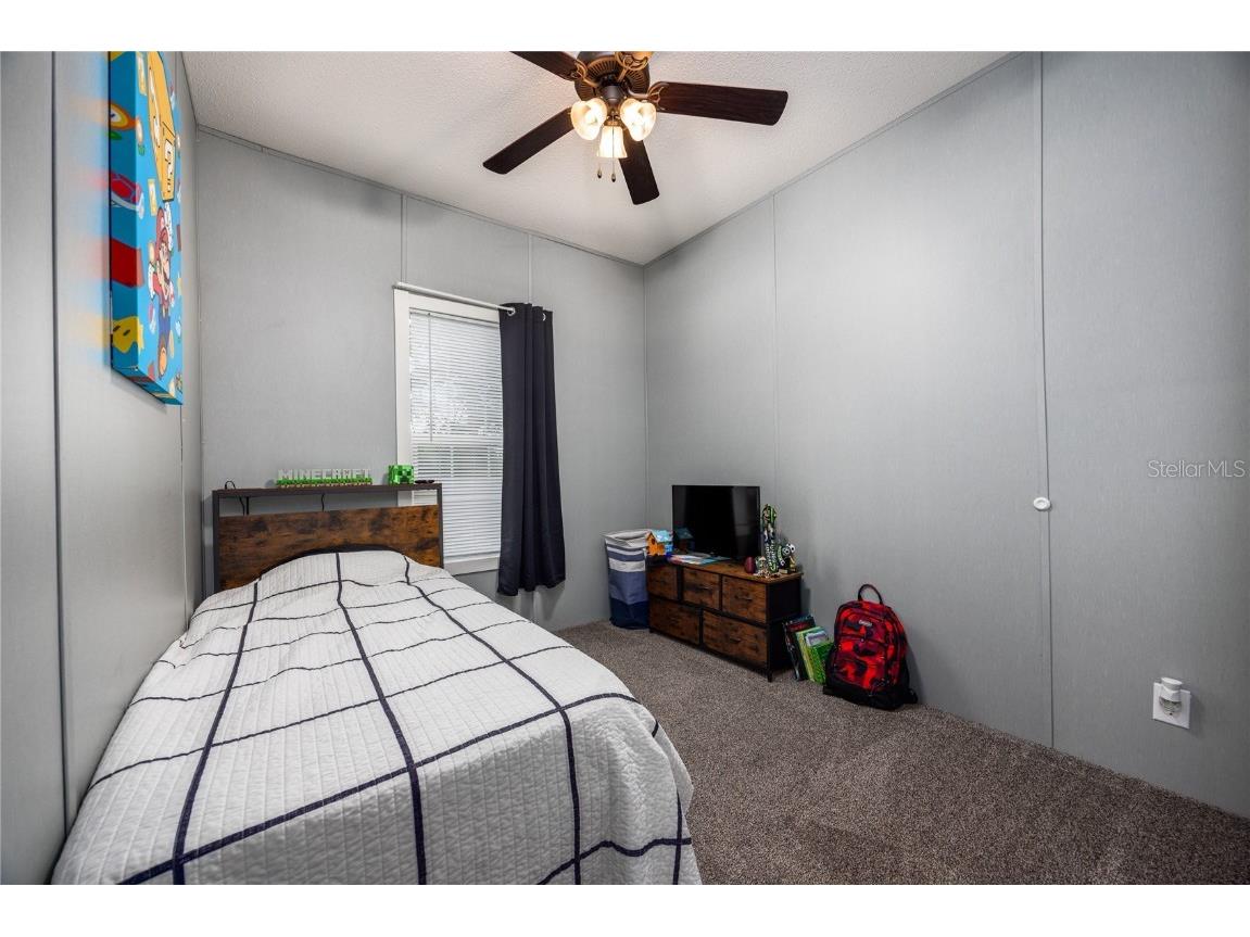 127 SE Haven Court Lake City FL 32025 GC532167 image38