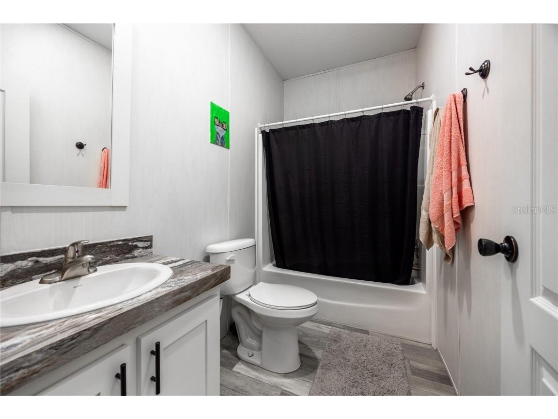 127 SE Haven Court Lake City FL 32025 GC532167 image39