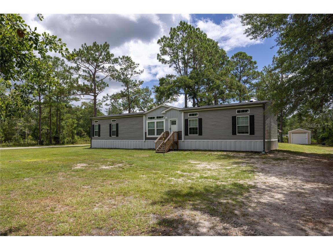 127 SE Haven Court Lake City FL 32025 GC532167 image4