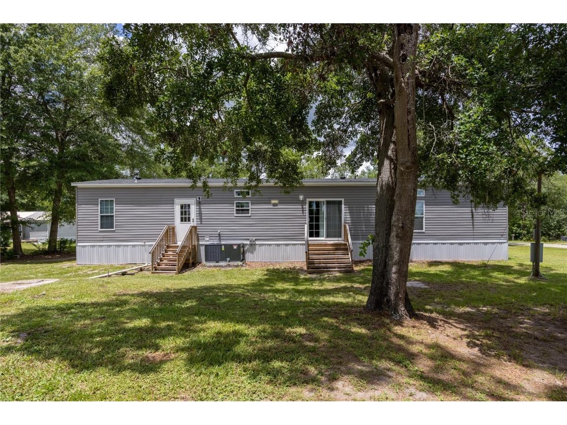 127 SE Haven Court Lake City FL 32025 GC532167 image40