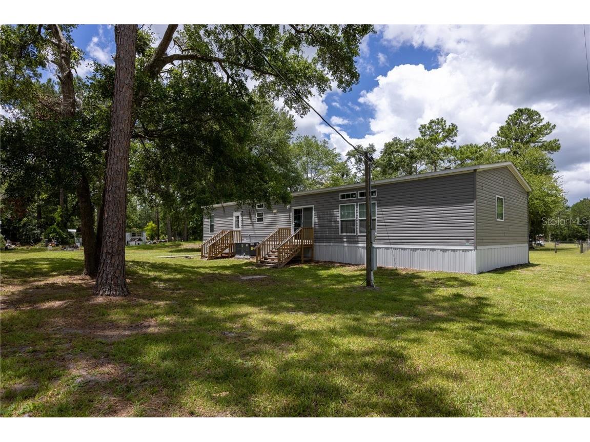 127 SE Haven Court Lake City FL 32025 GC532167 image41