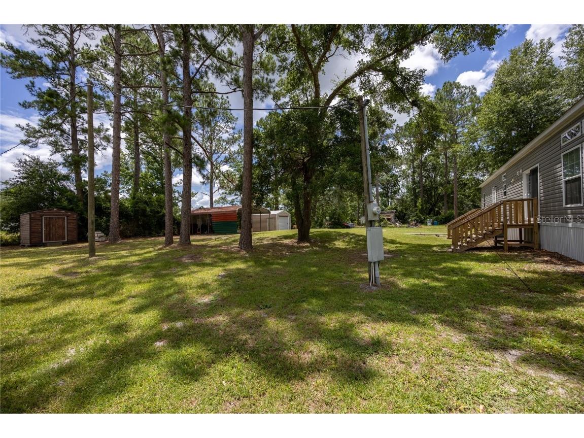 127 SE Haven Court Lake City FL 32025 GC532167 image42
