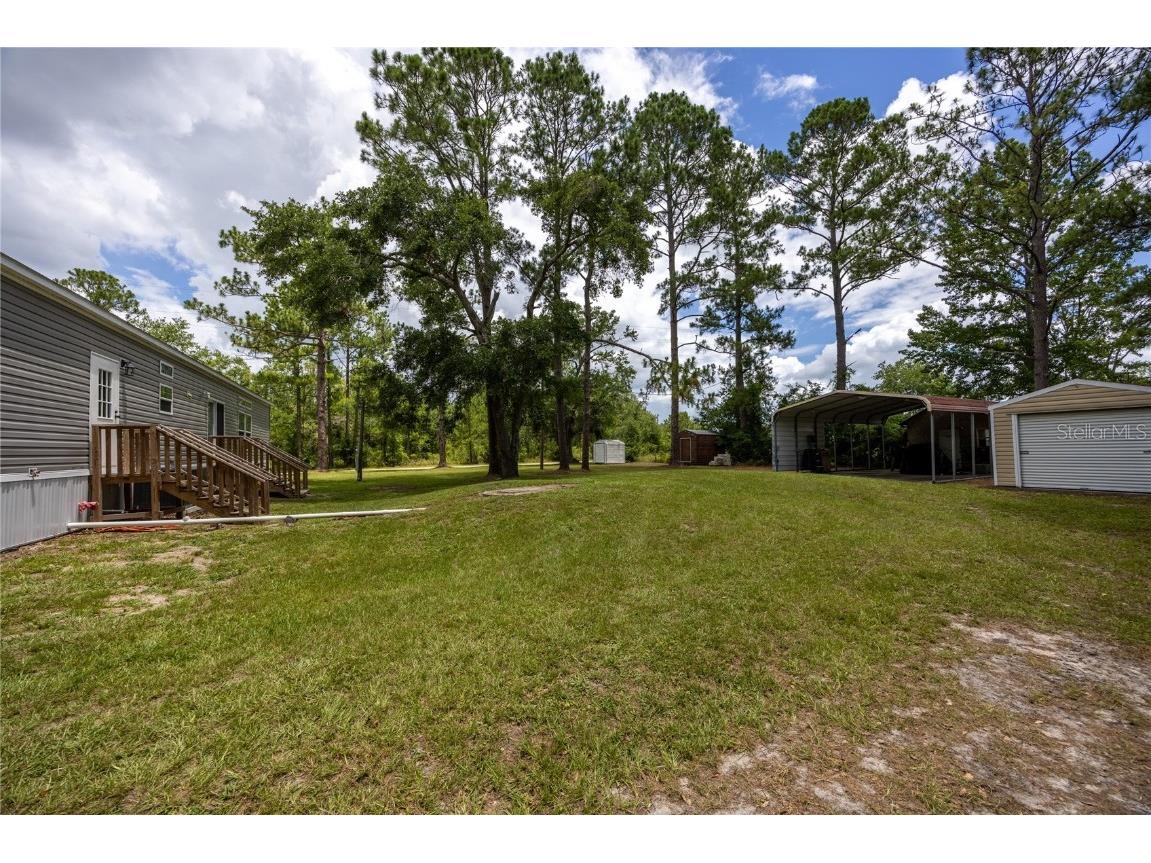 127 SE Haven Court Lake City FL 32025 GC532167 image43