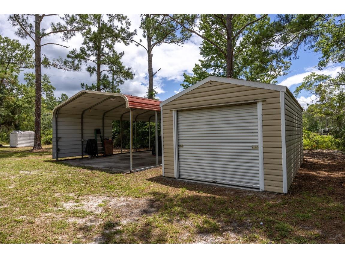 127 SE Haven Court Lake City FL 32025 GC532167 image44