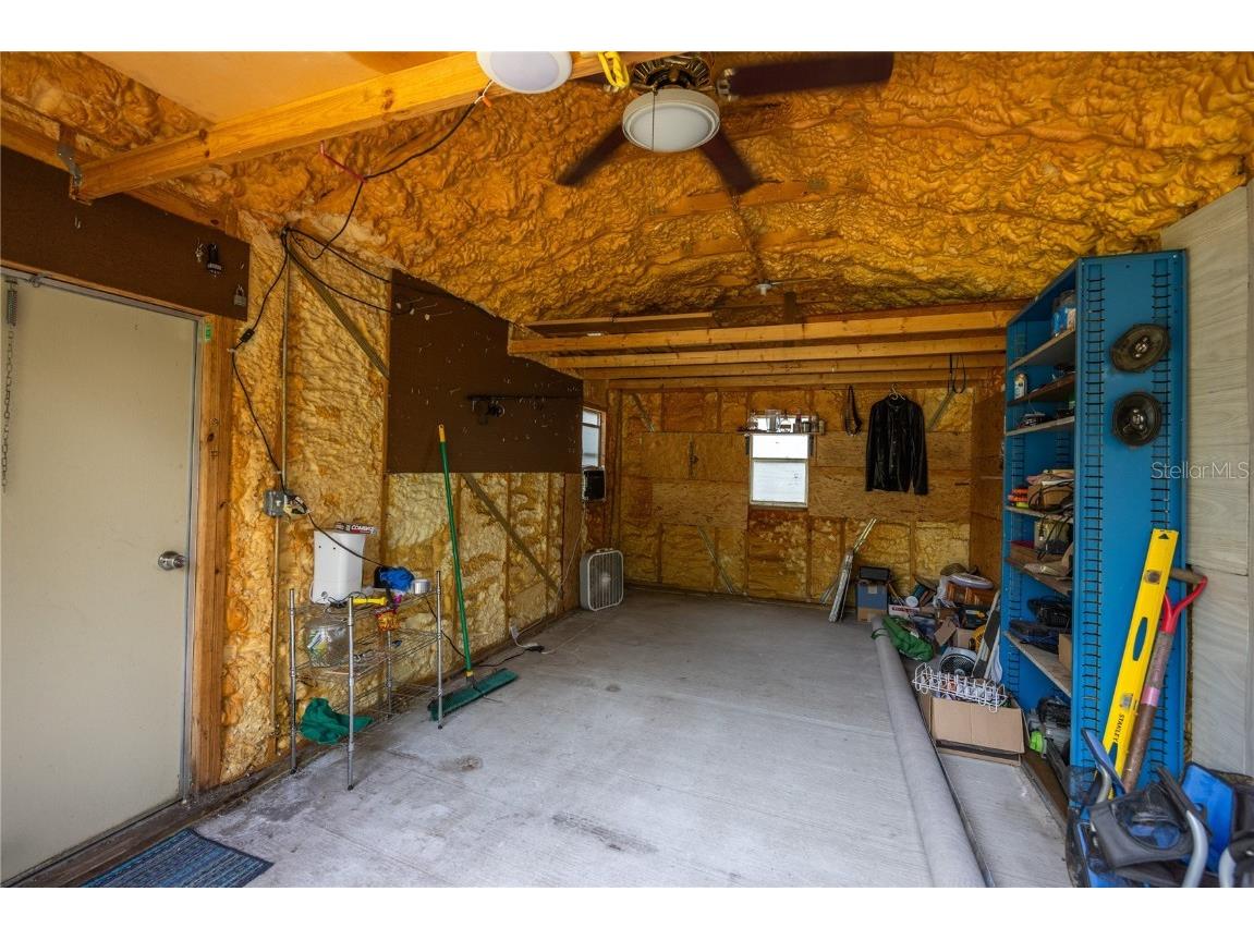 127 SE Haven Court Lake City FL 32025 GC532167 image45