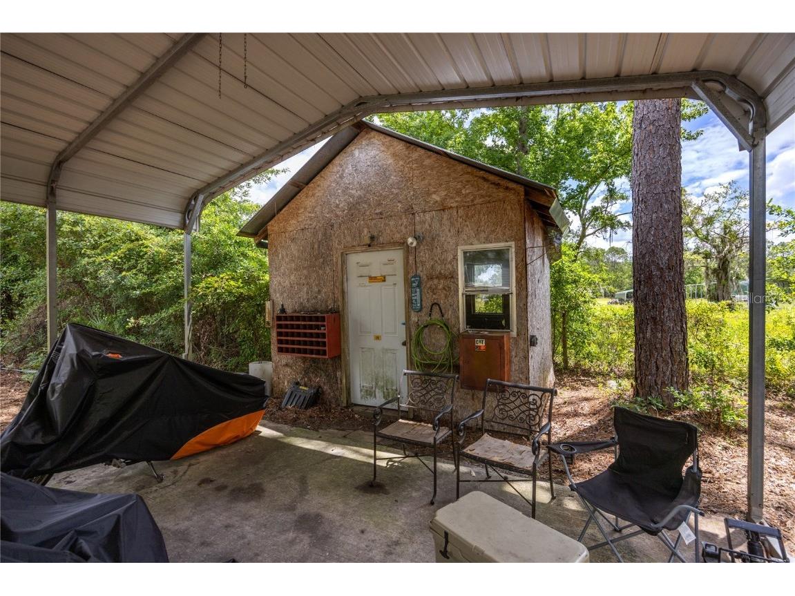 127 SE Haven Court Lake City FL 32025 GC532167 image46