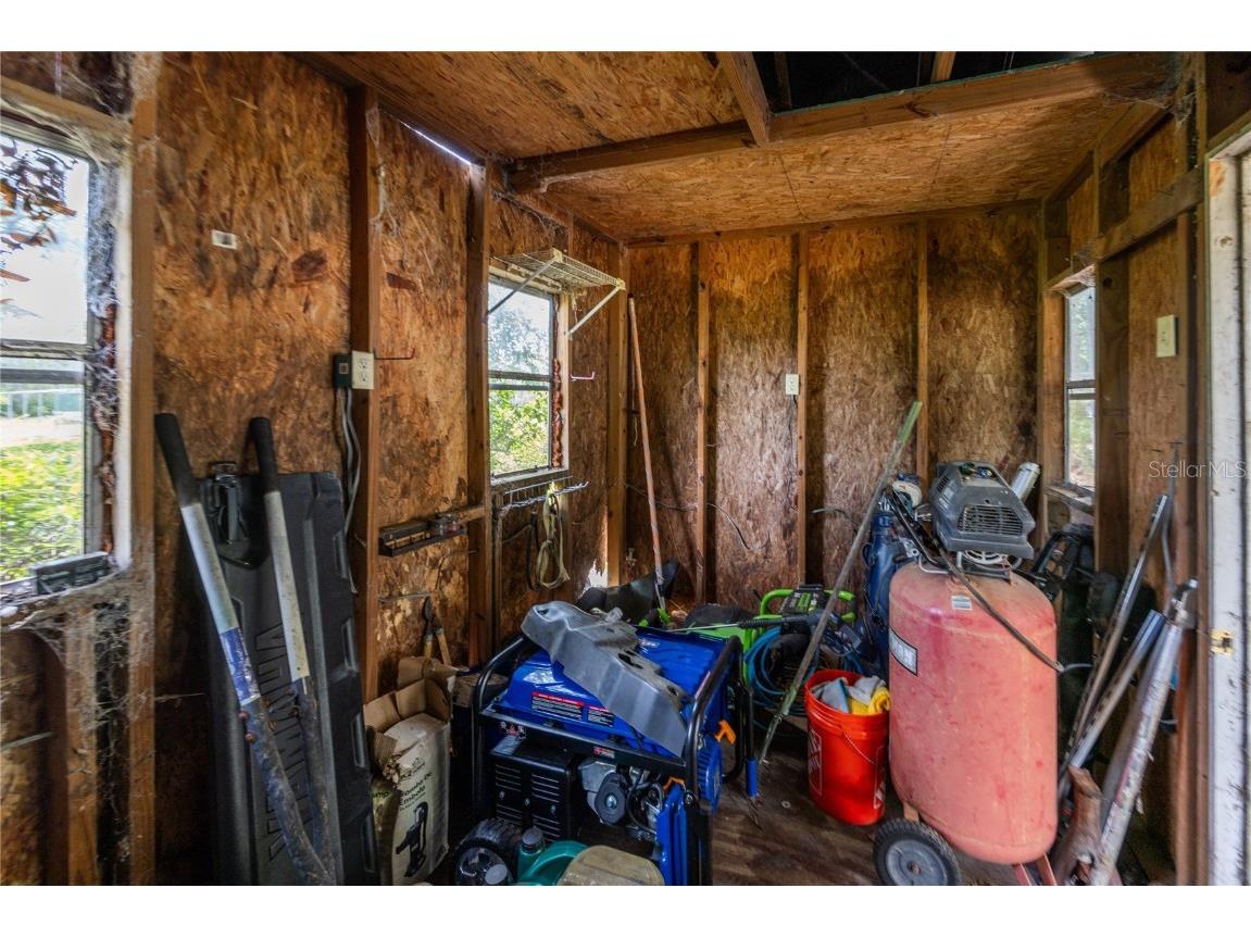 127 SE Haven Court Lake City FL 32025 GC532167 image47