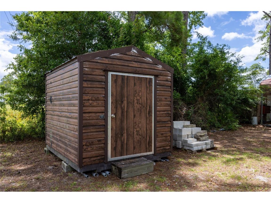 127 SE Haven Court Lake City FL 32025 GC532167 image48