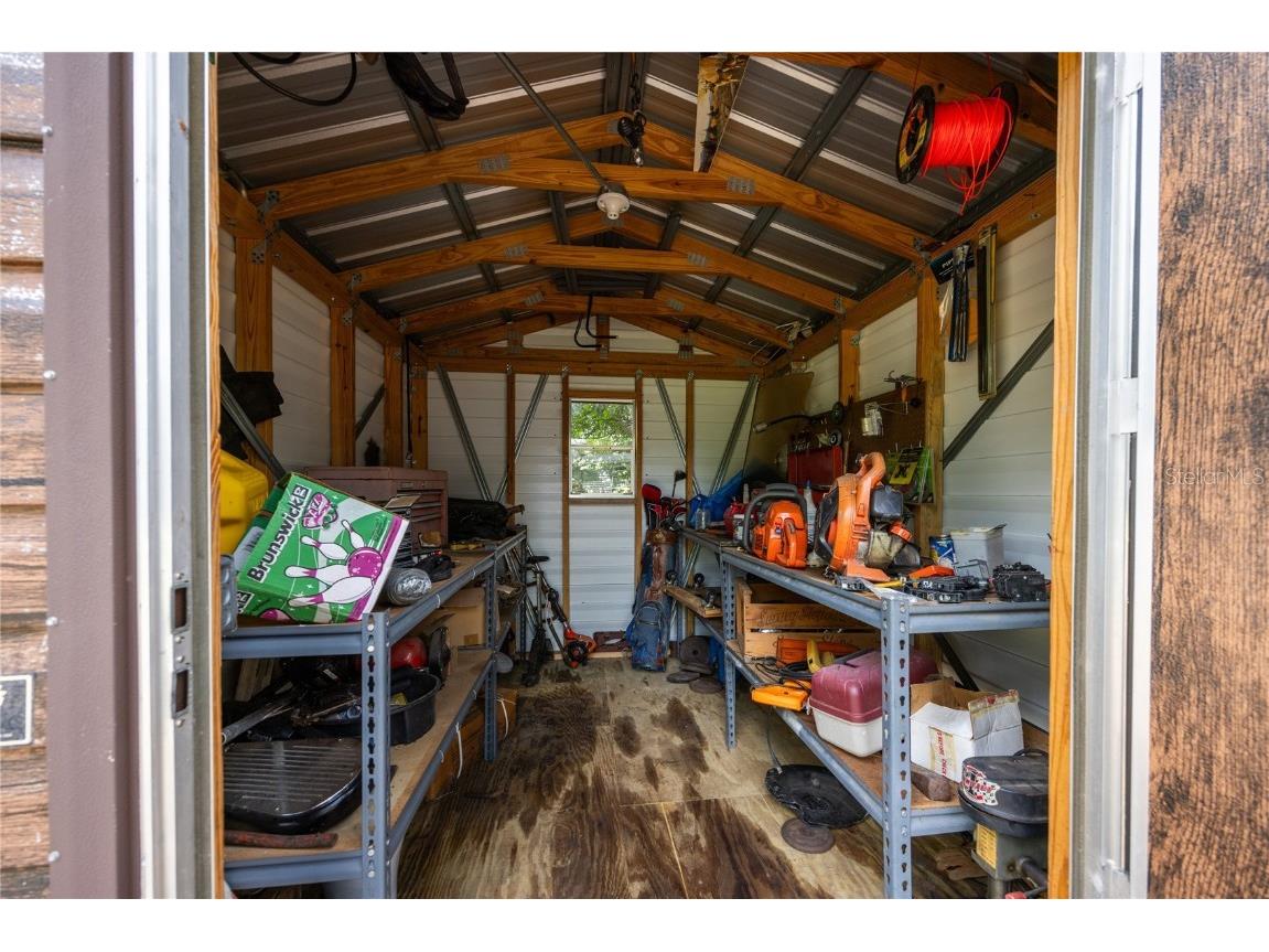 127 SE Haven Court Lake City FL 32025 GC532167 image49