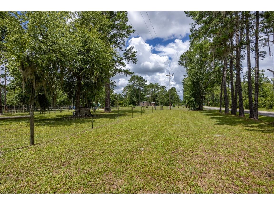 127 SE Haven Court Lake City FL 32025 GC532167 image5