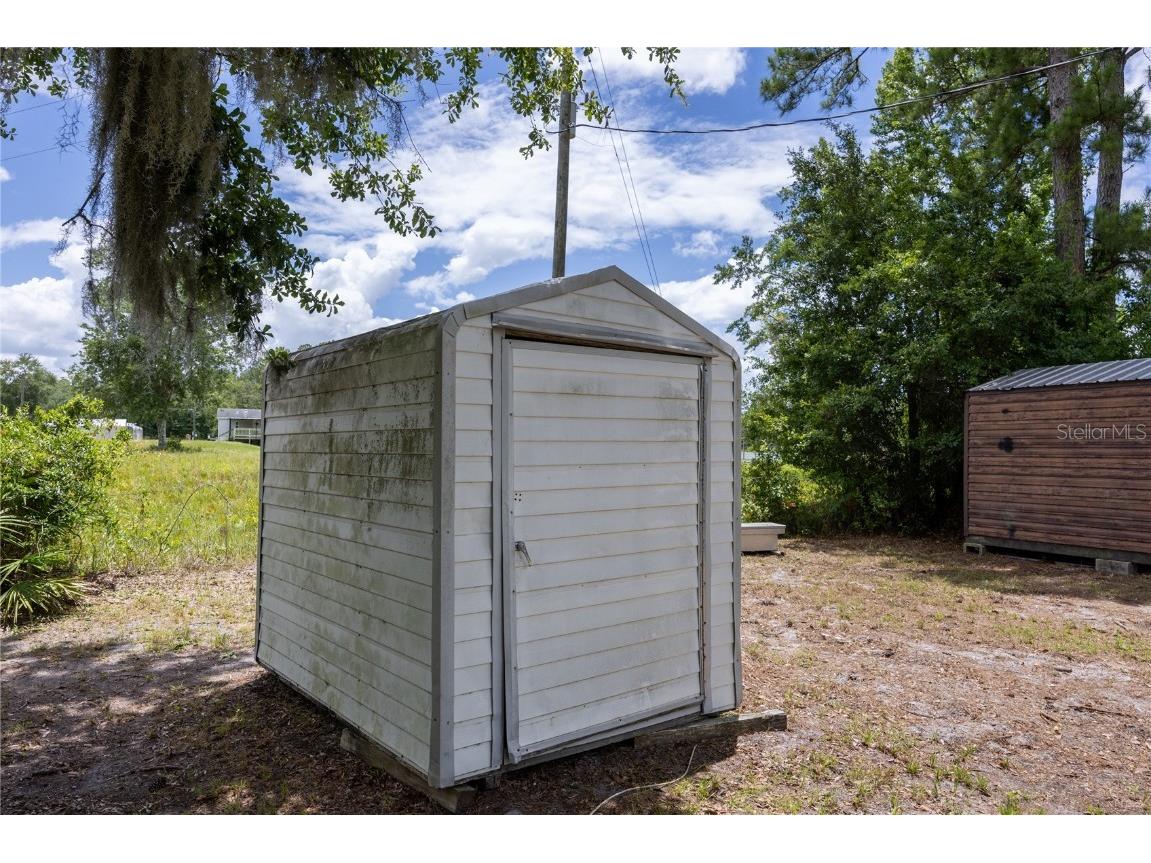 127 SE Haven Court Lake City FL 32025 GC532167 image50