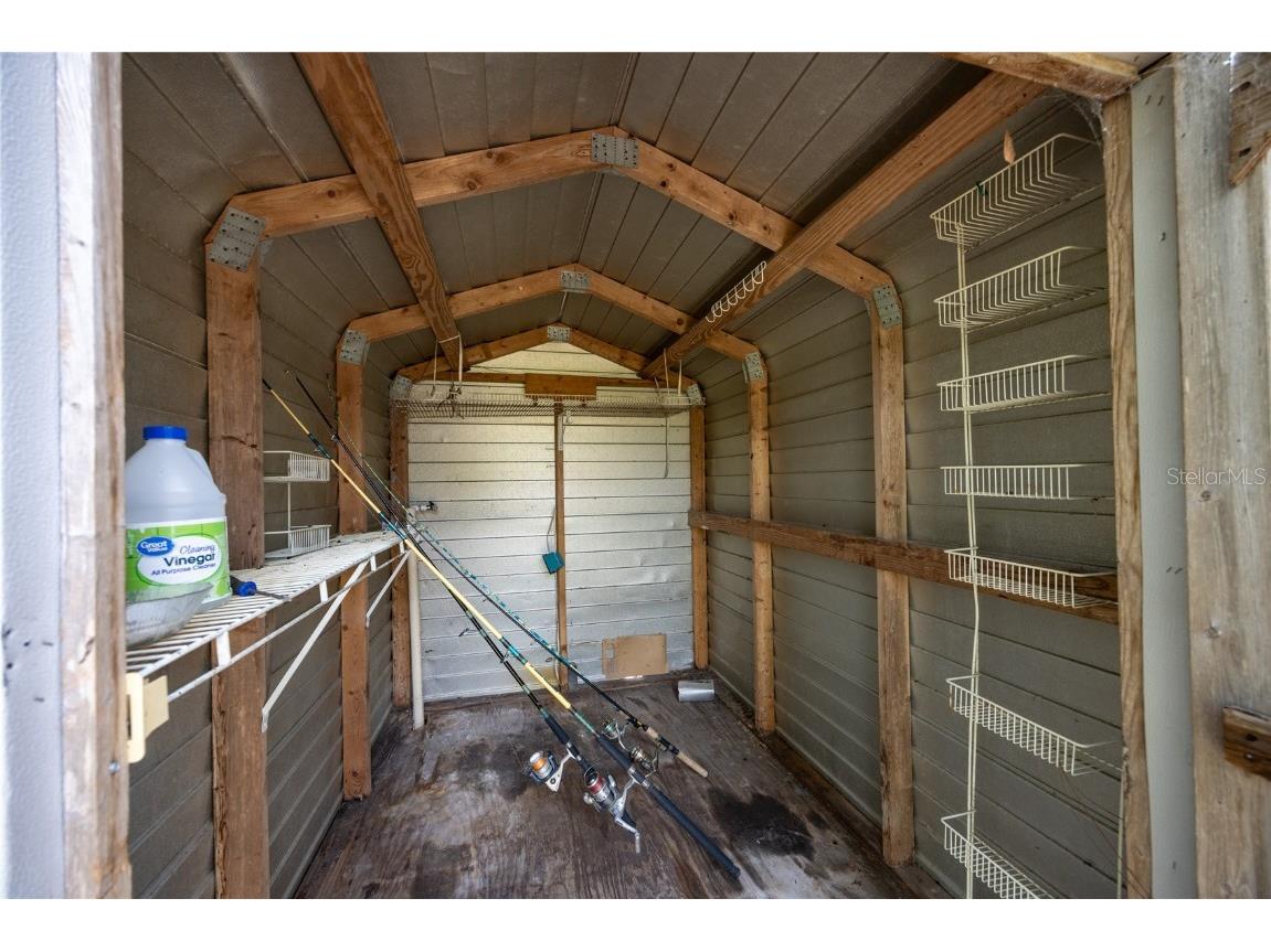 127 SE Haven Court Lake City FL 32025 GC532167 image51