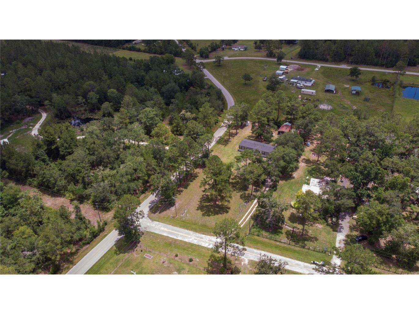 127 SE Haven Court Lake City FL 32025 GC532167 image52