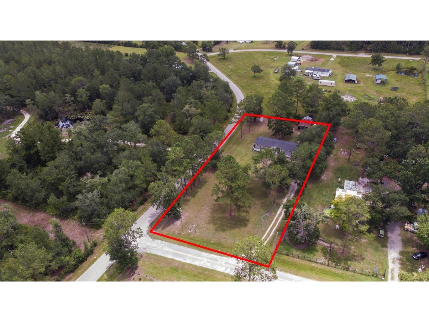 127 SE Haven Court Lake City FL 32025 GC532167 image53