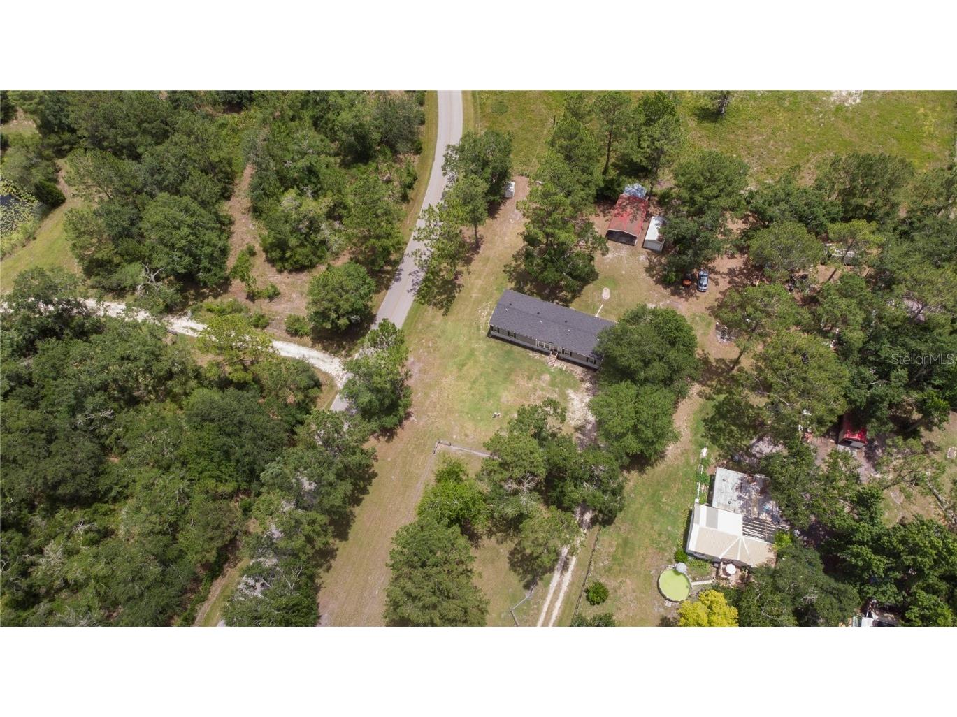 127 SE Haven Court Lake City FL 32025 GC532167 image54