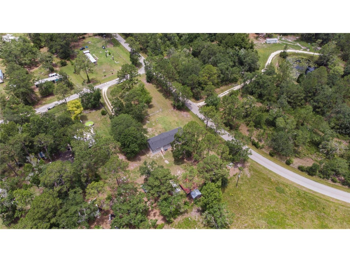 127 SE Haven Court Lake City FL 32025 GC532167 image55