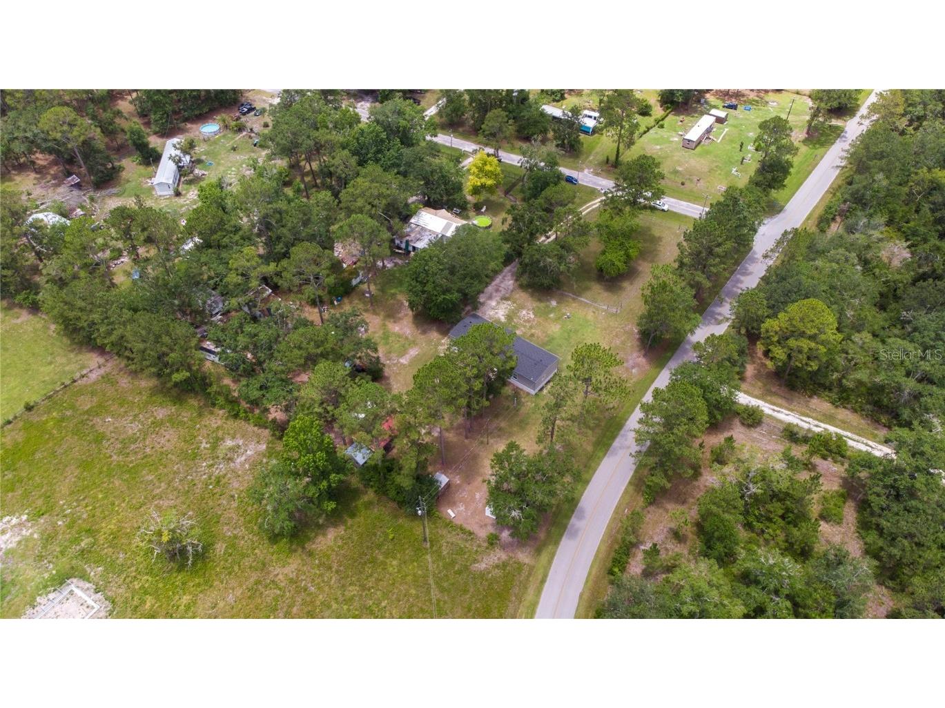 127 SE Haven Court Lake City FL 32025 GC532167 image56