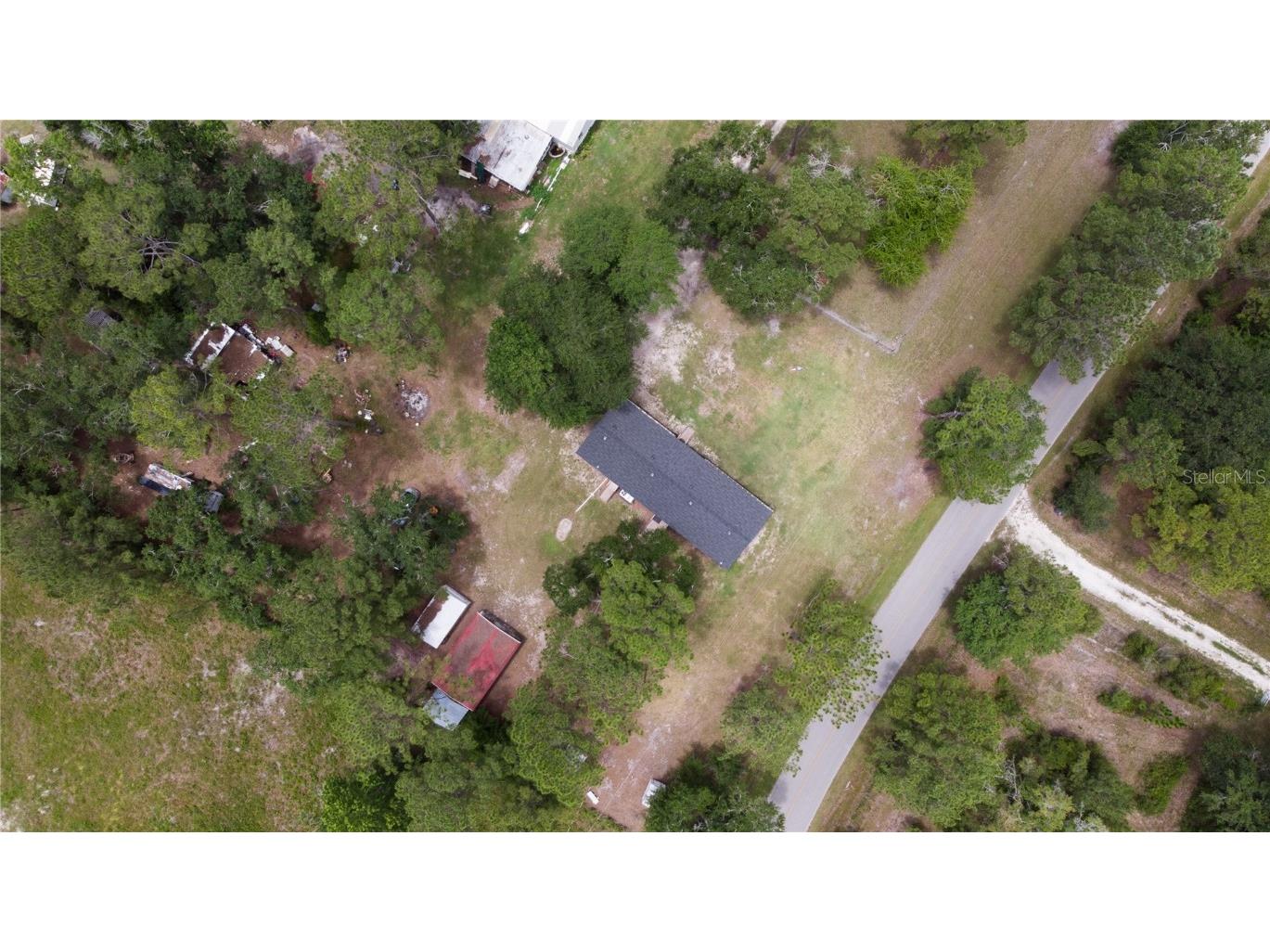 127 SE Haven Court Lake City FL 32025 GC532167 image57