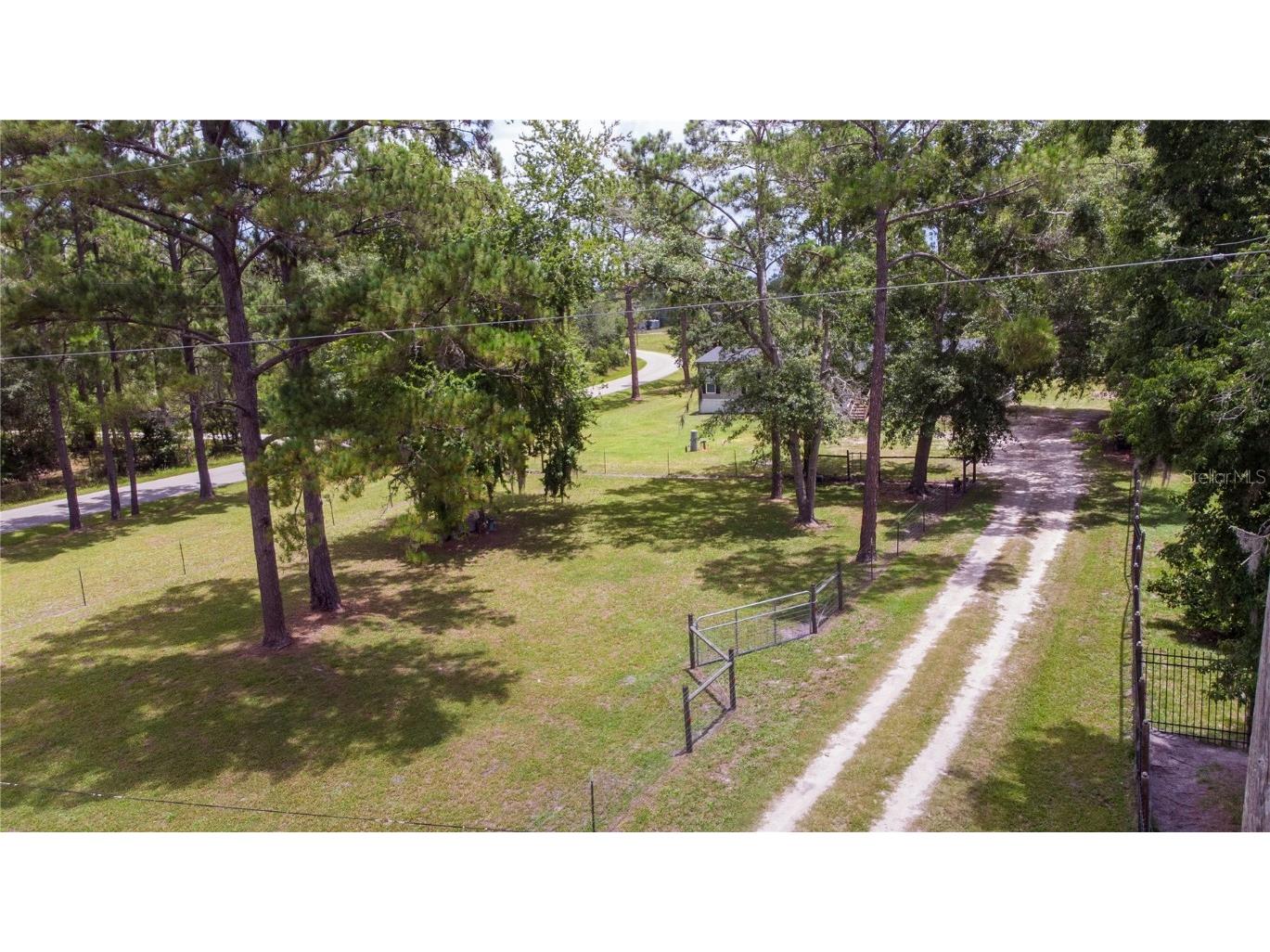 127 SE Haven Court Lake City FL 32025 GC532167 image58