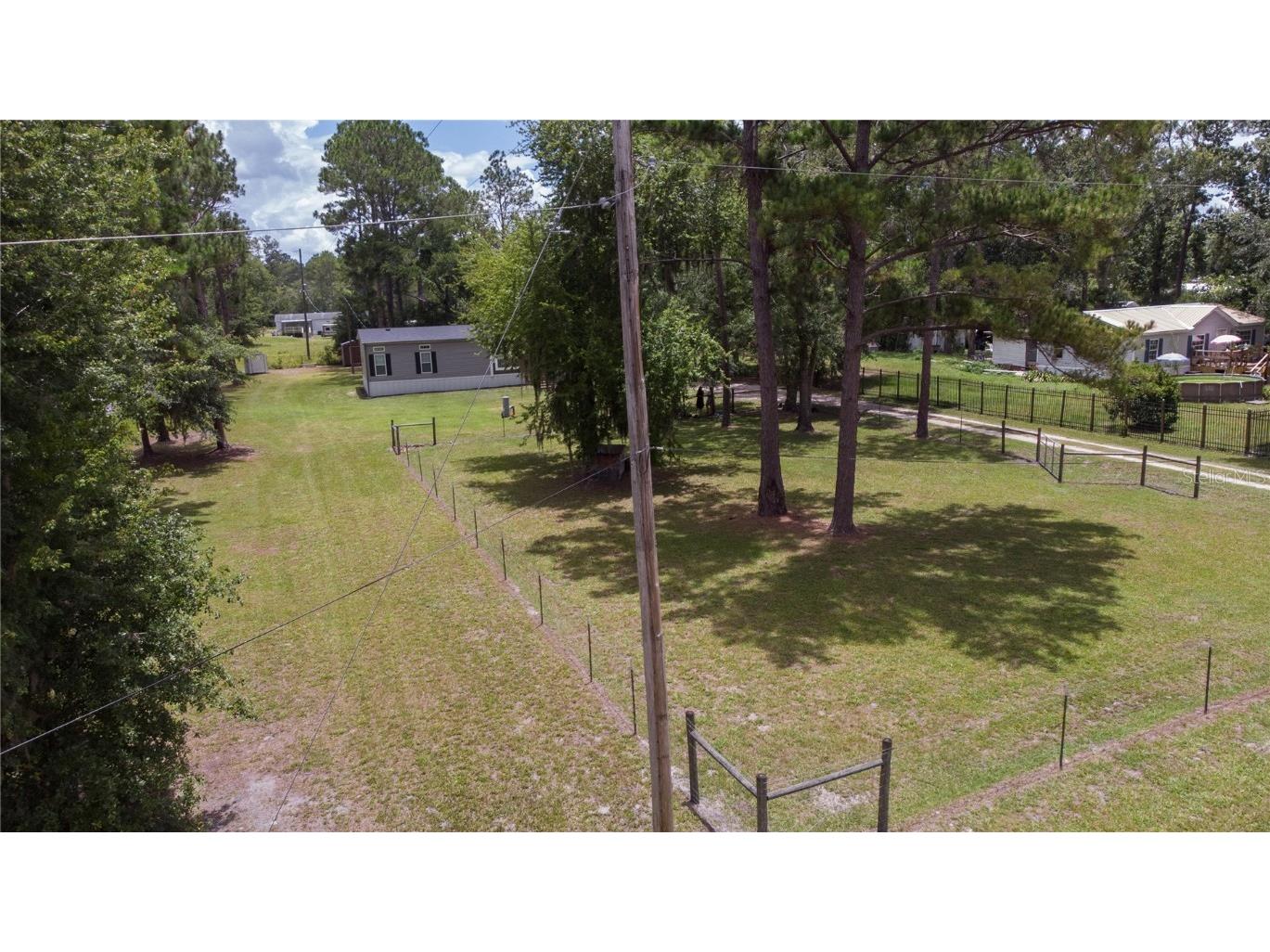 127 SE Haven Court Lake City FL 32025 GC532167 image59