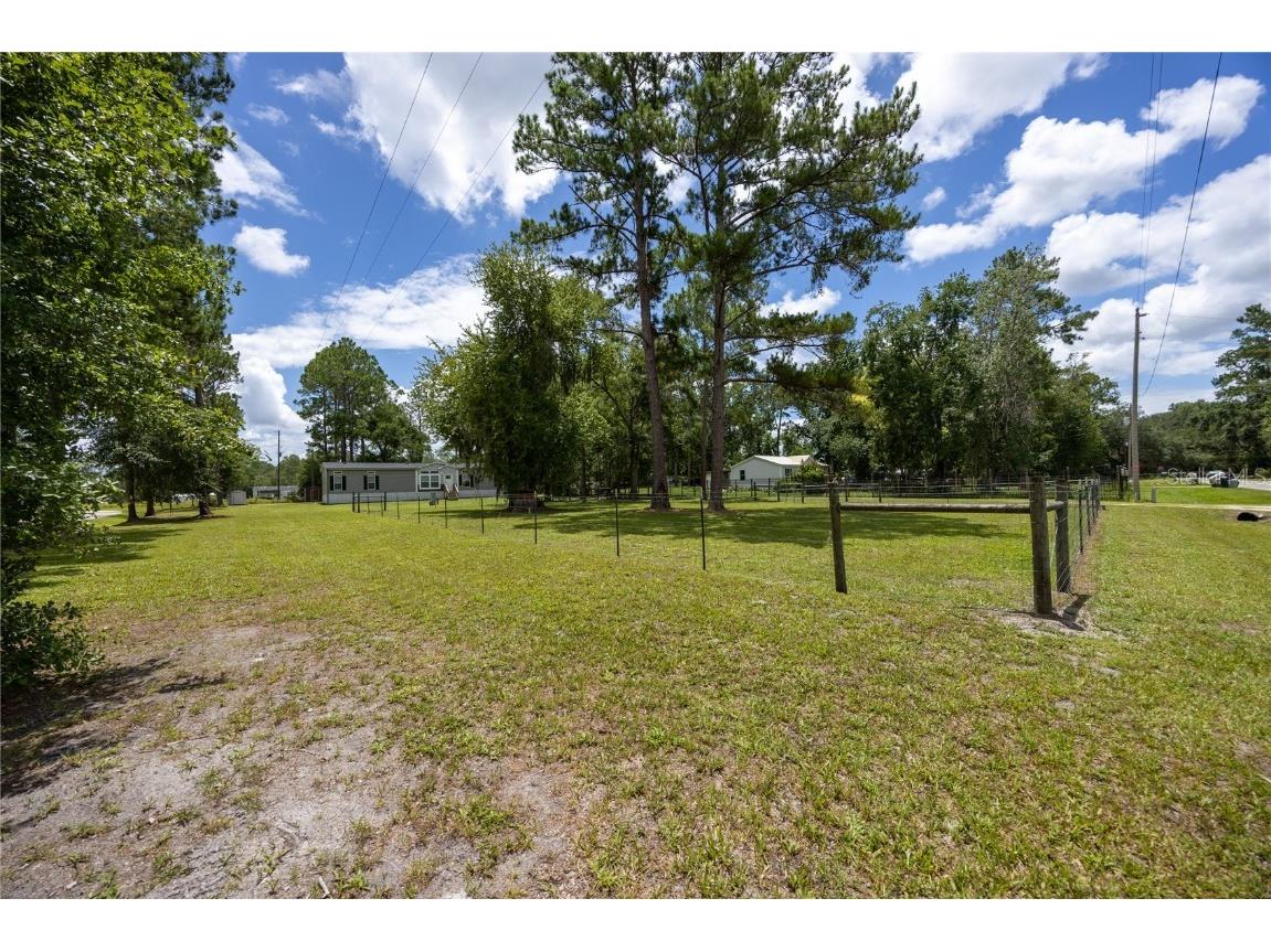 127 SE Haven Court Lake City FL 32025 GC532167 image6