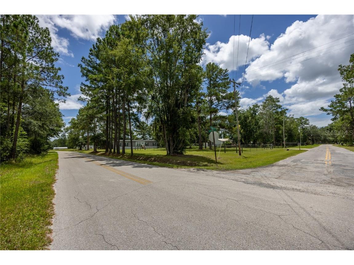 127 SE Haven Court Lake City FL 32025 GC532167 image7