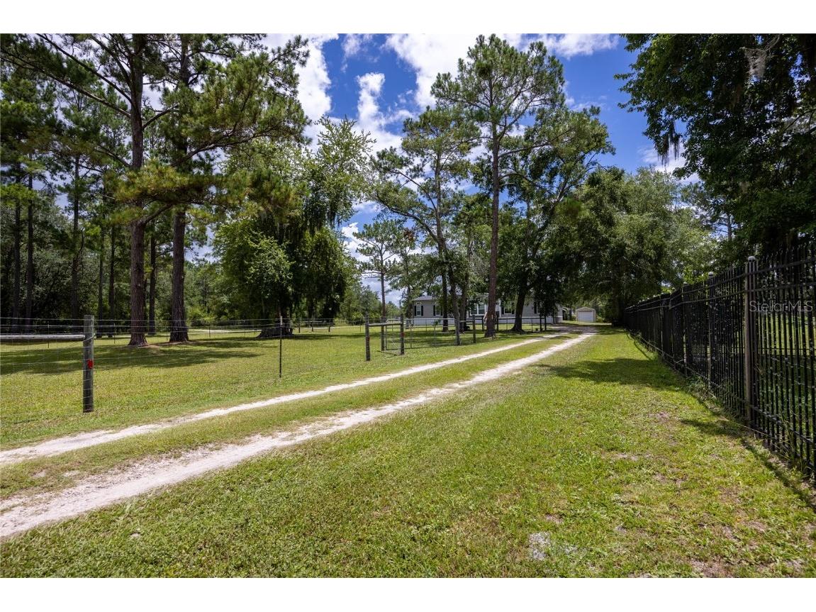 127 SE Haven Court Lake City FL 32025 GC532167 image8