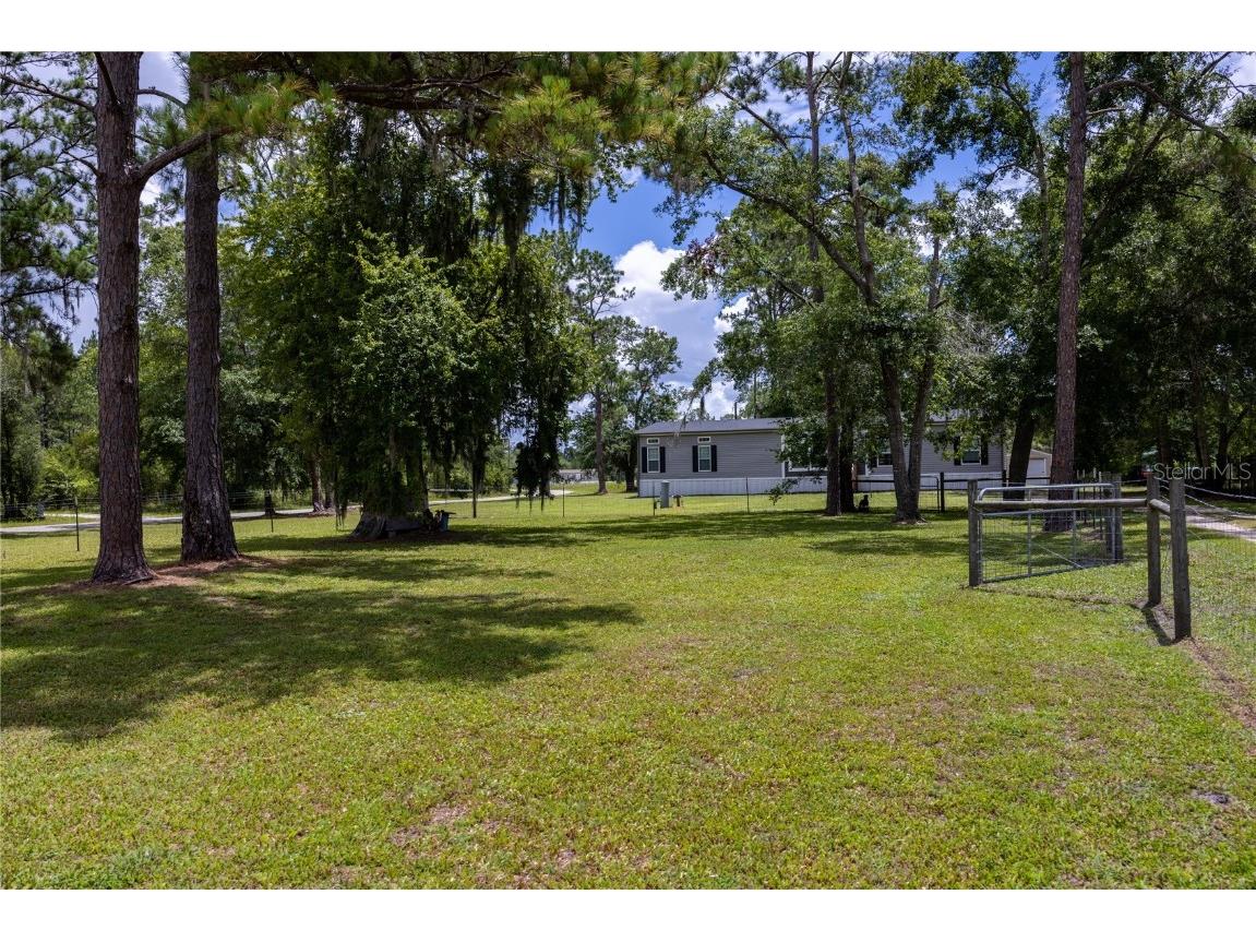 127 SE Haven Court Lake City FL 32025 GC532167 image9