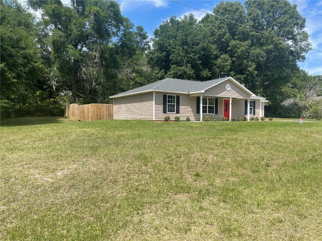 127 SE Tomcat Lane Lake City FL 32024 GC513860 image1