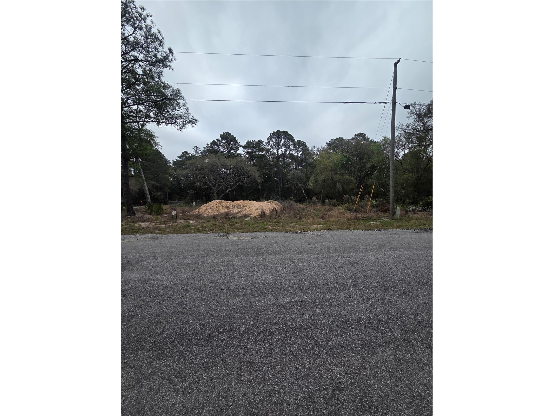 127 Sequoia Trail Ocklawaha FL 32179 G5110144 image9