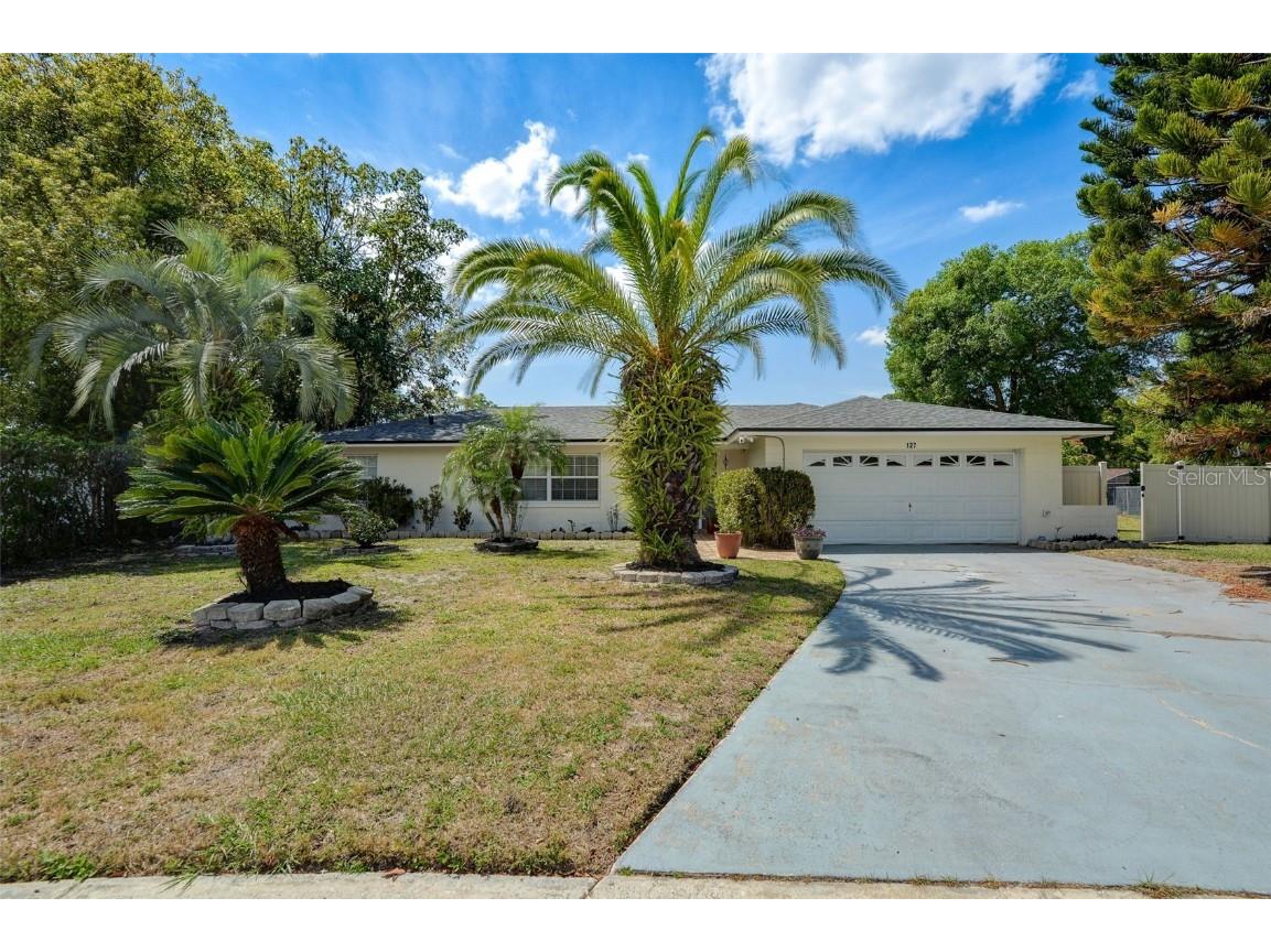127 Sheridan Court Longwood FL 32750 O6191547 image1