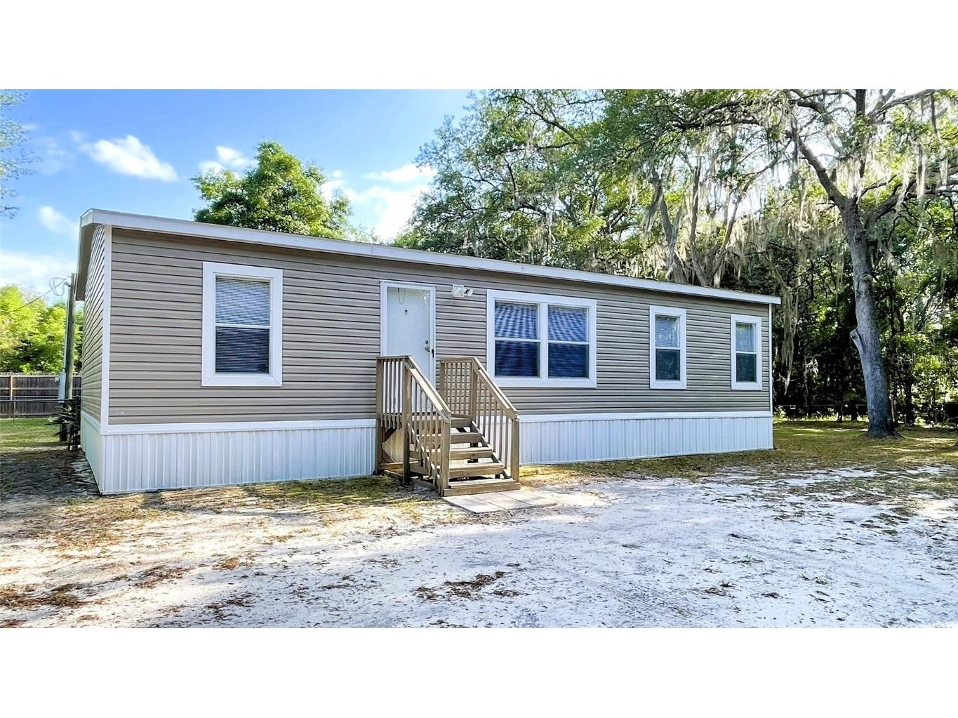 127 Short Pine Road Hawthorne FL 32640 GC521582 image1