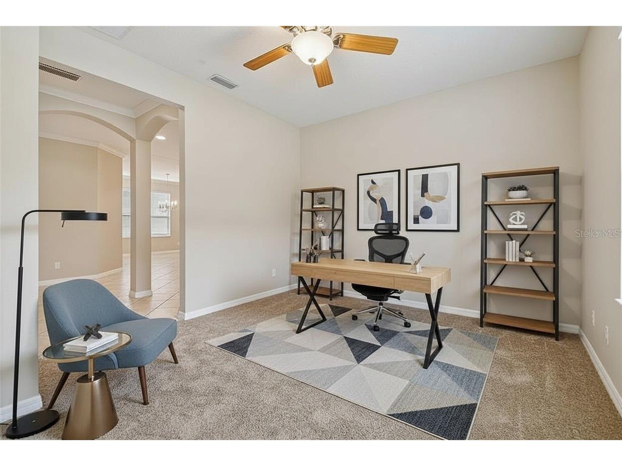 127 Silver Falls Drive Apollo Beach FL 33572 TB8470188 image10