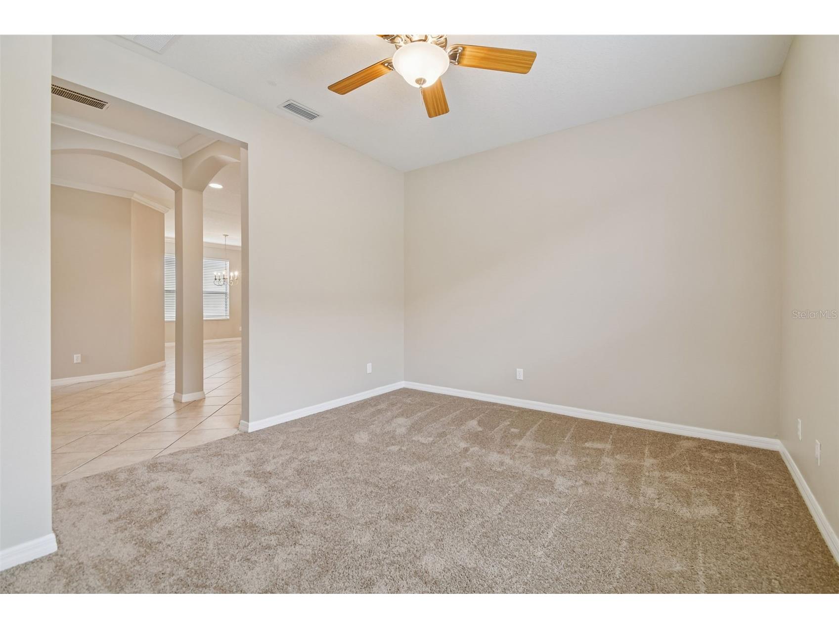127 Silver Falls Drive Apollo Beach FL 33572 TB8470188 image11