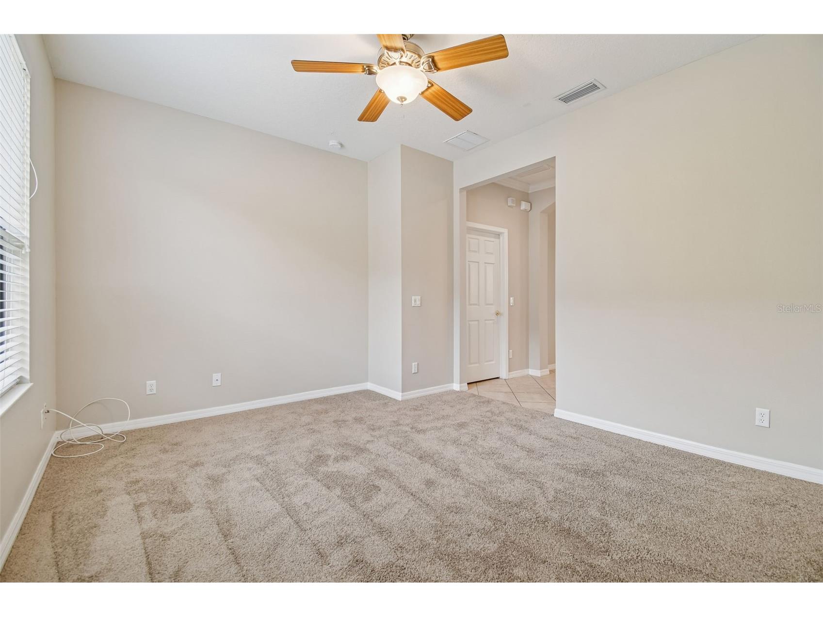 127 Silver Falls Drive Apollo Beach FL 33572 TB8470188 image12