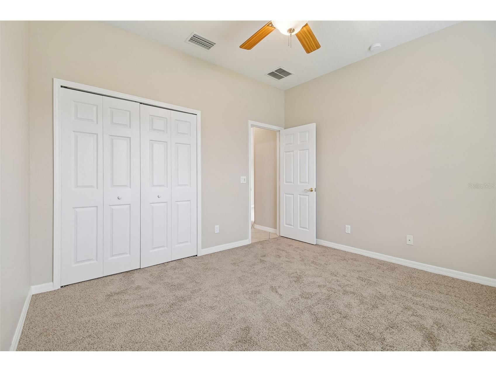 127 Silver Falls Drive Apollo Beach FL 33572 TB8470188 image13